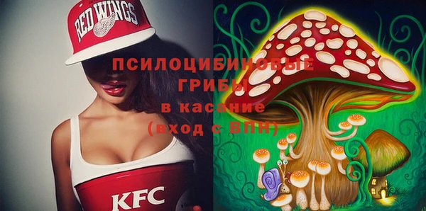 винт Бугульма