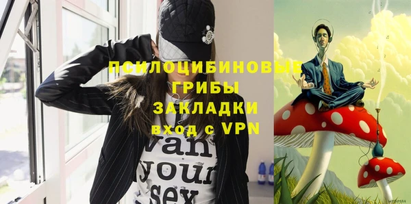ALPHA PVP Верея