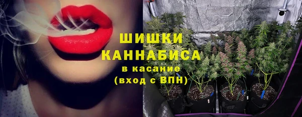 винт Бугульма