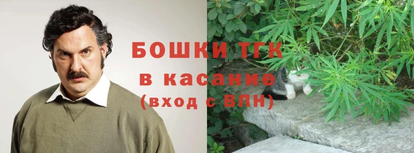винт Бугульма