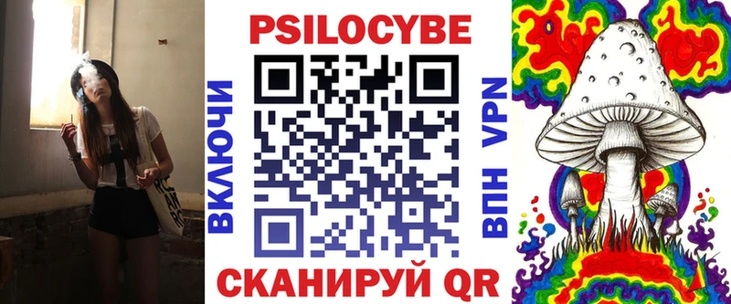 Купить закладки  Воркута  Галлюциногенные грибы Cubensis 